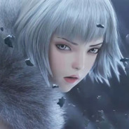 能力越小责任越小