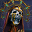💀Lich master💀