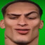 Anthony &quot;CP&quot; AURA