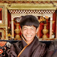 抽烟只抽瑞克5我叫顶真