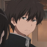 .061 - steam id 76561199662332079