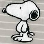 Sn0bben