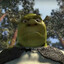 Shrek