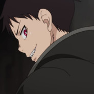 你在教我做事啊