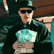 drugscouture avatar