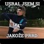 Jakubko_xd