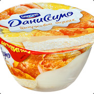 Уточка кун