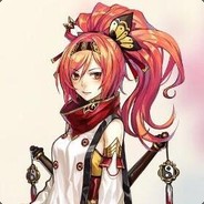 巴OTK，来自金州