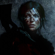 lucysank Steam avatar