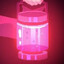 Phosphorus
