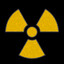 radioactive211