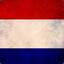 TheDutchman642