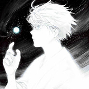 愛爪子 nah, I’d win - steam id 76561198290186295