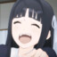Pleia