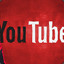 Siroga New YouTube