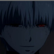 hph - steam id 76561199033566668