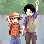 人菜瘾大——菜虚坤