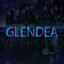 Glendea