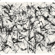 Pollock_100