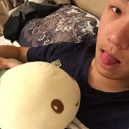 全球最美马钰菲丶