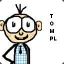 TOM PL