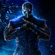 Avatar snapshot