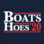 Boatz &amp; Hoez