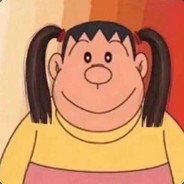 看我白给是种享受