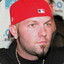 fred durst