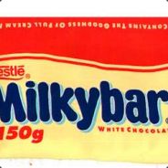Milky - steam id 76561197971106922