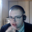 DON'T BE A LOSER BUY A DEFUSER's avatar
