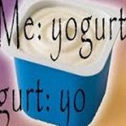gurt