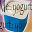 gurt