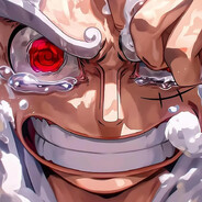zane's Steam avatar