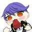 Ruri-Chan