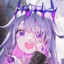 konyappy