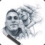 [0TT]×Heimatliebender 187ner×