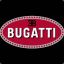 Bugatti Master