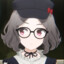 tomo