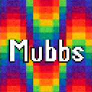 Mubbs