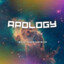 APOLOGY