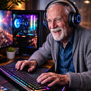 GrandDAD