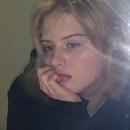 НаСтя АсKорБuHkа