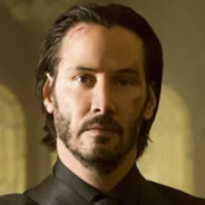 Sennen Goroshi's Avatar