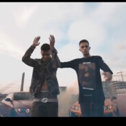 💎1💎2💎MGK&NBN💎💎