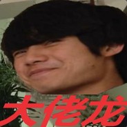 专业修剪@加藤鹰β毛