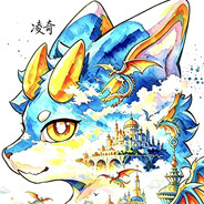 塞西莉亚夯夯龙 Steam avatar