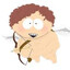 machado
