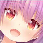 高机动吟游诗人