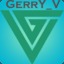 GerrY_V